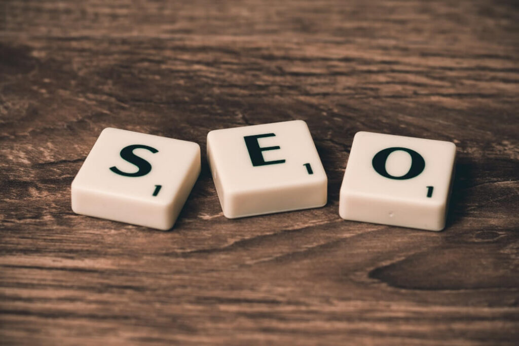 Digital Marketing Services digital marketing coach template blog post img 3